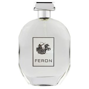 خرید عطر هات لاو فرعون