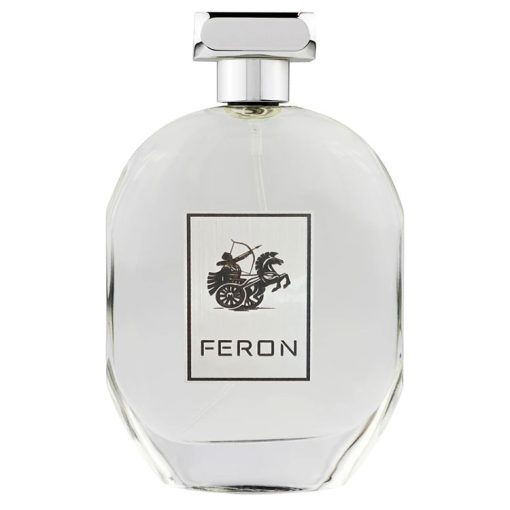 خرید عطر هات لاو فرعون
