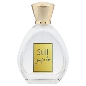 خرید عطر هات لاو جنیفر استیل
