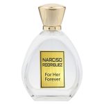 خرید عطر نارسیسو فوراور