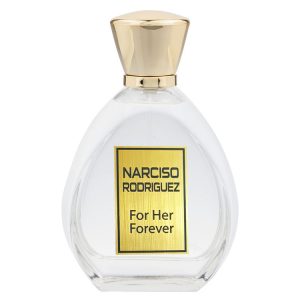 خرید عطر نارسیسو فوراور