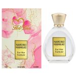 خرید عطر نارسیسو فوراور