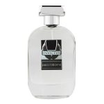 خرید عطر هات لاو اینویکتوس