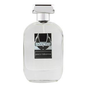 خرید عطر هات لاو اینویکتوس