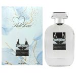 خرید عطر هات لاو اینویکتوس
