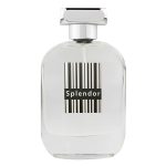 خرید عطر هات لاو اسپلندور