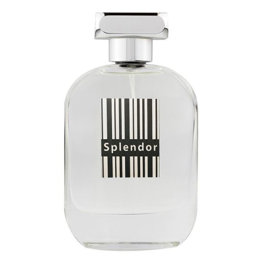 خرید عطر هات لاو اسپلندور