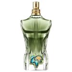 خرید عطر اماراتی پارادایس گاردن
