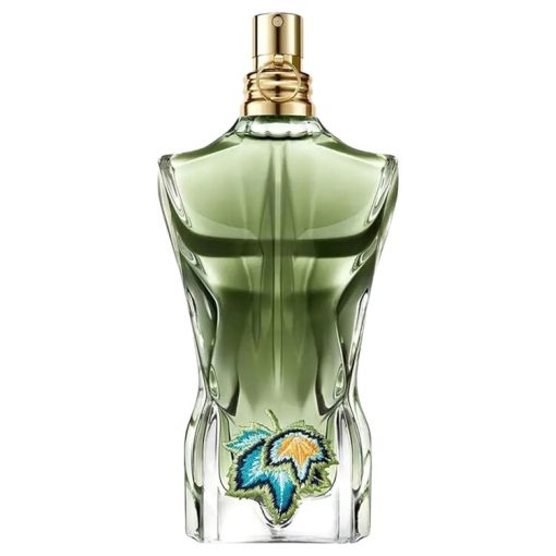 خرید عطر اماراتی پارادایس گاردن