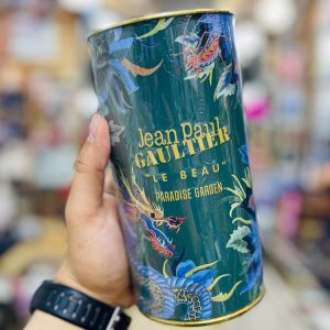خرید عطر اماراتی پارادایس گاردن