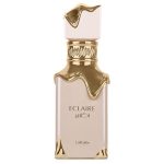 خرید عطر لطافه اکلایر