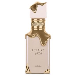 خرید عطر لطافه اکلایر