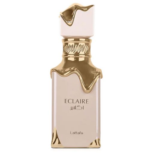 خرید عطر لطافه اکلایر
