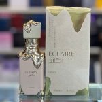 خرید عطر لطافه اکلایر