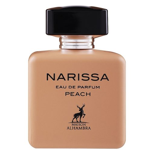 خرید عطر الحمبرا پودری