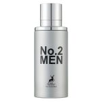 خرید عطر الحمبرا 212