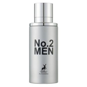 خرید عطر الحمبرا 212