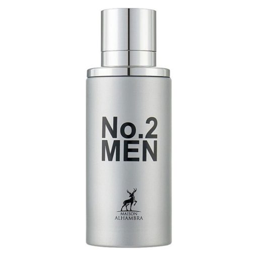 خرید عطر الحمبرا 212