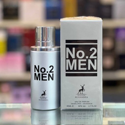 خرید عطر الحمبرا 212