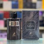 خرید عطر زنانه الحمبرا اوپرا نویر