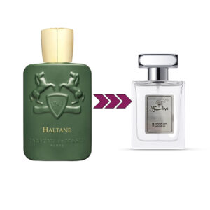 خرید عطر مردانه Creed Aventus