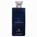 خرید عطر روونا بلیورز بلو