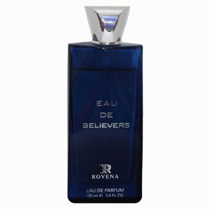 خرید عطر روونا بلیورز بلو