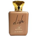 خرید عطر روونا بیلی ایلیش