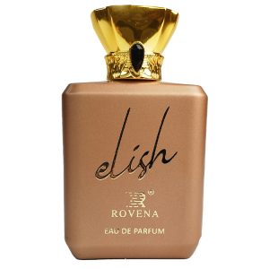 خرید عطر روونا بیلی ایلیش