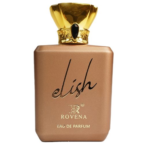 خرید عطر روونا بیلی ایلیش