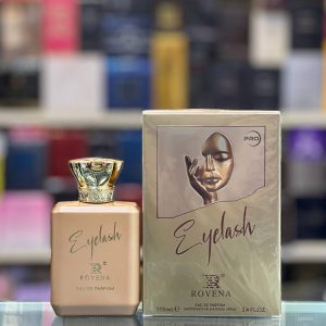 خرید عطر روونا بیلی ایلیش