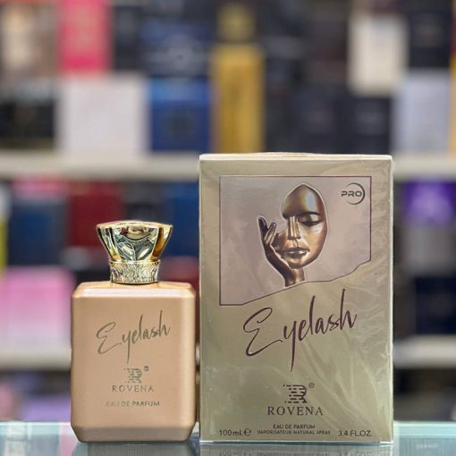 خرید عطر روونا بیلی ایلیش