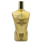 خرید عطر روونا الکسیر