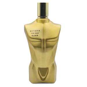 خرید عطر روونا الکسیر