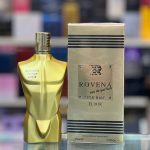 خرید عطر روونا الکسیر