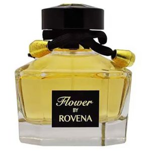 خرید عطر روونا گوچی فلورا