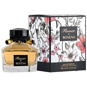خرید عطر روونا گوچی فلورا