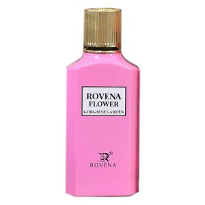 خرید عطر روونا گورجس گاردن