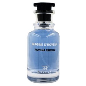 خرید عطر روونا ایمجینیشن