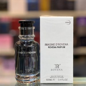 خرید عطر روونا ایمجینیشن