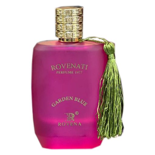 خرید عطر روونا گرن بالو