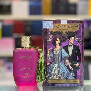 خرید عطر روونا گرن بالو