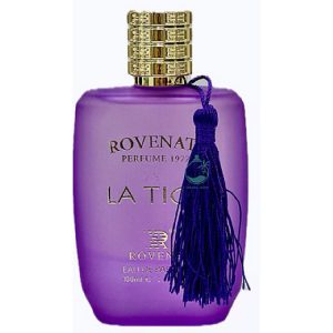 خرید عطر روونا لاتوسکا