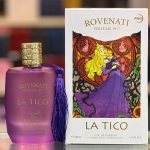 خرید عطر روونا لاتوسکا