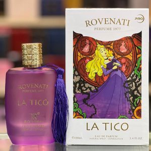 خرید عطر روونا لاتوسکا