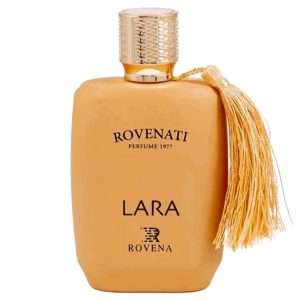 خرید عطر روونا لیرا