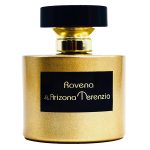 خرید عطر ترنزی کیرکه