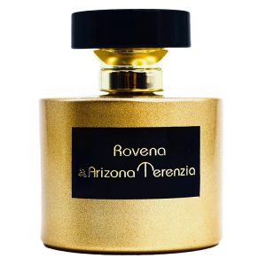 خرید عطر ترنزی کیرکه