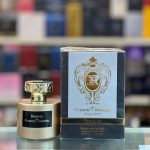 خرید عطر ترنزی کیرکه