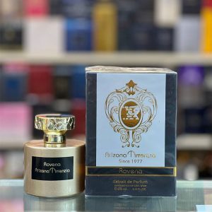 خرید عطر ترنزی کیرکه